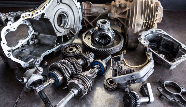 
													S�k Kar��la��lan Otomatik �anz�man Hatalar� ve ��z�m Yollar�