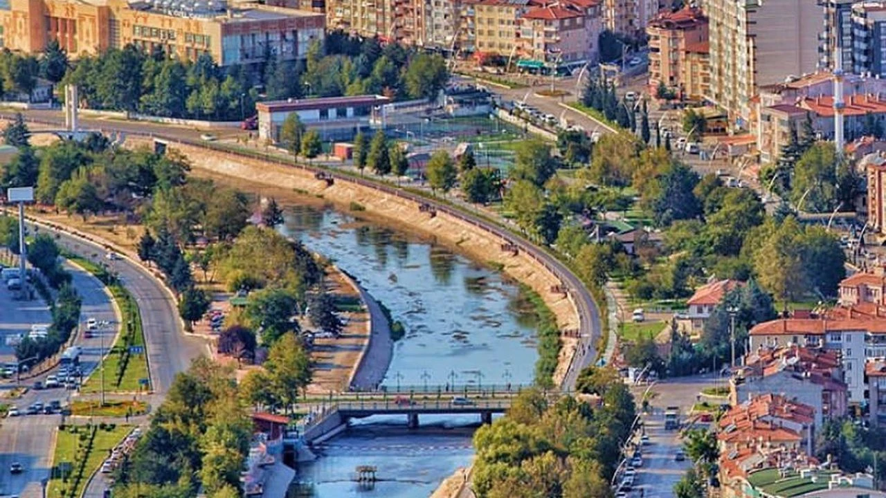 Tokat Otomatik �anz�man Tamiri ve Bak�m�